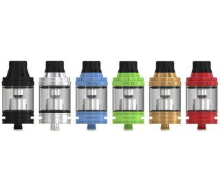 clearomiseur ello 4ml