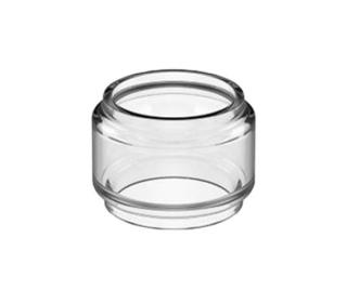 pyrex 5 ml vaporesso gtx one pro
