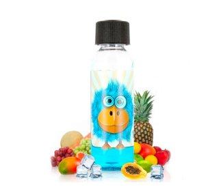 Blue bird 60ml