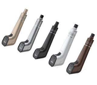elitar joyetech