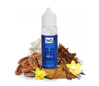 49-3 50ml e-liquide Tasty