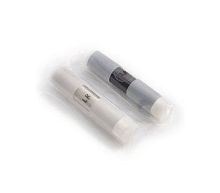 carto boge plein 45mm