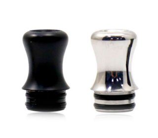 Drip tip nautilus 2 aspire