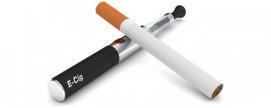 equivalence nicotine cigarette electronique