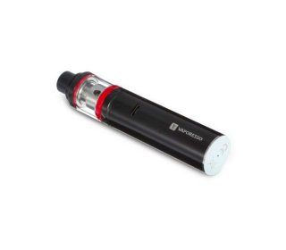 kit veco one plus vaporesso noir