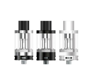 atomiseur atlantis evo