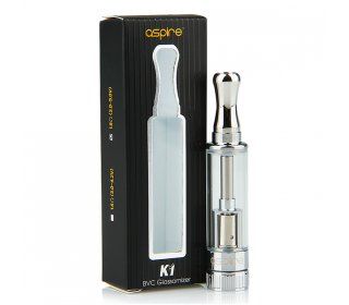 clearomiseur aspire k1