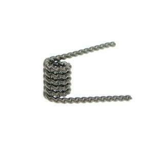 precoil clapton eagle