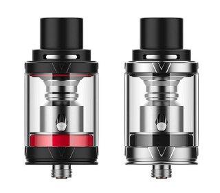 Veco plus 4ml
