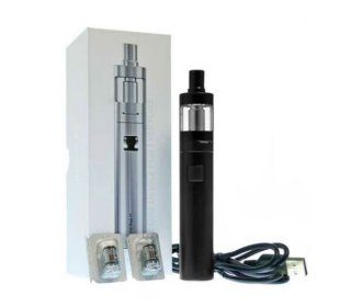 Kit ego one V2 1500mah