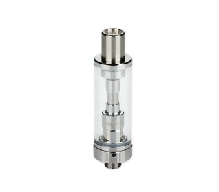 Aspire K2