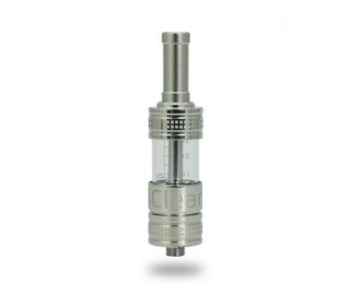 clearomiseur iClear X.I