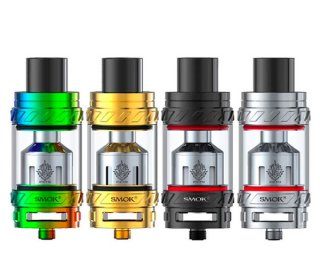 Smok TFV12