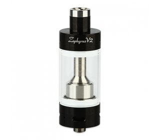 Zephyrus V2 UD