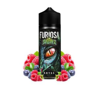 e liquide abyss furioza skinz