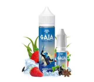 e liquide gaia abyssos 3mg alfaliquid
