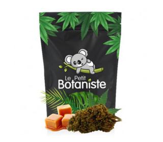 achat fleur cbd gourmand