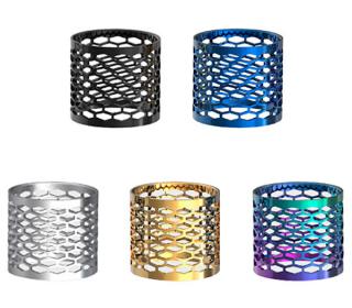 tube cobra mesh tfv12 prince smoktech