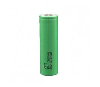 Accu 21700 samsung 5000mah