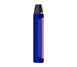 acheter kit geekvape psg aegis 1fc