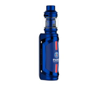acheter kit geekvape psg aegis solo 2