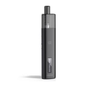 achat pod aspire vilter s noir