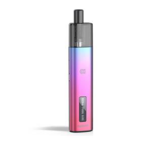 achat pod aspire vilter s fuchsia