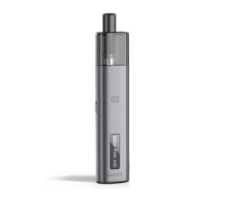 achat pod aspire vilter s gris