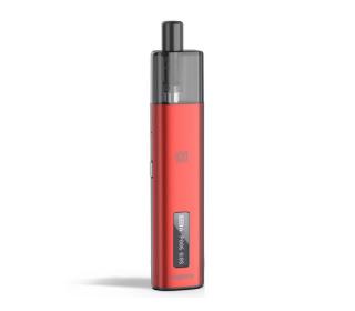 achat pod aspire vilter s rouge