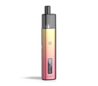 achat pod aspire vilter s rose