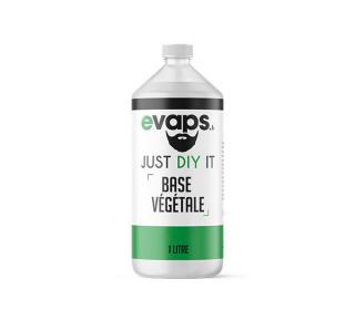 achat 1 litre base diy vegetale pas cher