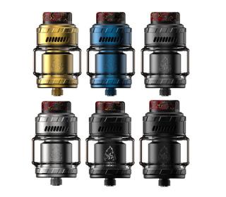 acheter blaze solo rta