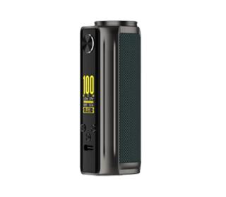 box target 100 clearomiseur itank ce vaporesso forest green