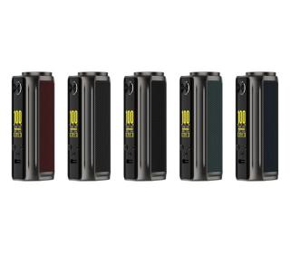 box ce grosse vaporesso target 100
