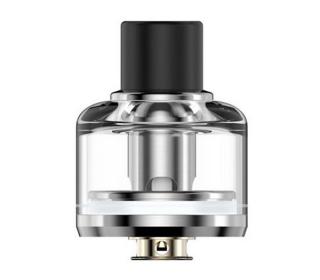 prix réservoir pod sensis innokin