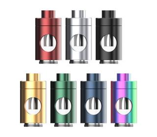 reservoir smok stick n18