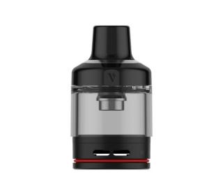 cartouche vaporesso gtx go 40