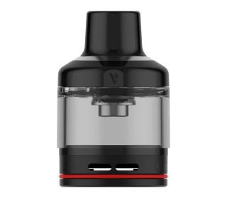 cartouche vaporesso gtx go 80