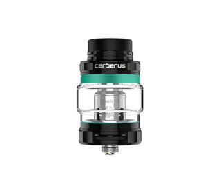 acheter geekvape cerberus black green