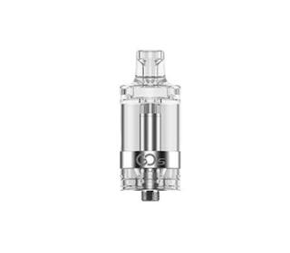 clearomiseur go s innokin transparent