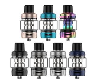 acheter vaporesso itank 8ml