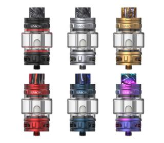 achat clearomiseur smoktech tfv18