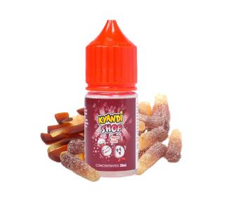 Arome Super Cola Kyandi Shop 30mL achat