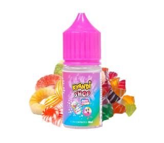 Arome Super Lequin Kyandy Shop 30mL achat