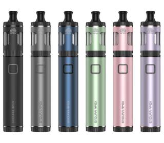 achat innokin endura apex