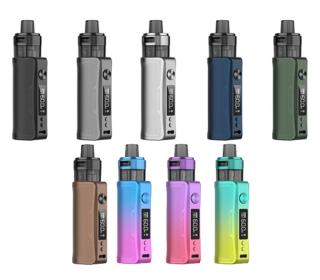 avis gen pt60 vaporesso