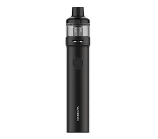 avis pod vaporesso gtx go 80 black