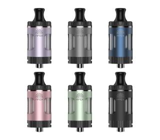 endura apex tank innokin