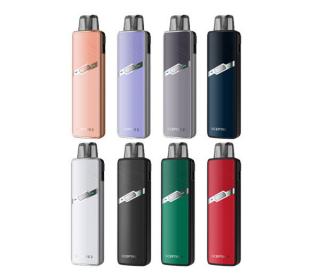 innokin sceptre 2