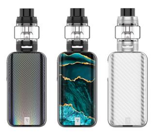 Achat et prix kit luxe 2 vaporesso